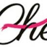 Chérie lingerie and bodywear