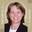 Century 21 Select Real Estate: Cheri Elliott