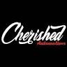 Cherished automotives