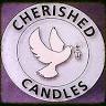 Cherished Candles