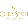 Cheri Sposi Atelier Abiti da Sposa e Cerimonia Cosenza