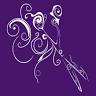 Cherisse's Hair Salon