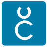Cherka Company