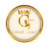 Cherme clinic มหิดลศาลายา
