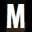 Monica J Chernin Law Offices