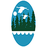 Cherokee County Chamber of Commerce