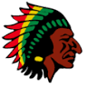 Cherokee Electric Co-Op