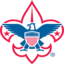 Camp McClintock BSA