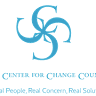 Cherokee Center For Change