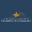 Cherokee County Chamber-Commerce
