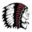 Cherokee Floor Covering