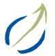 Cherokee Investment Partners