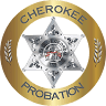 Cherokee Probation Services