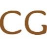 Cherokee Grill and Steakhouse