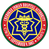Cherokee Indian Hospital