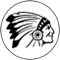 Cherokee Country