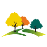Cherokee Memorial Funeral Home