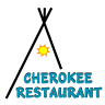 Cherokee Restaurant