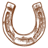 Cherokee Park Ranch