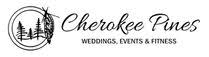 Cherokee Pines