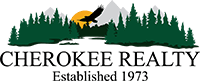 Cherokee Realty
