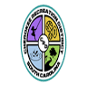 Cherokee Recreation District