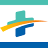 Sioux Valley Medical Associates: Rice Timothy G MD