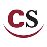 Cherokee Investment Services