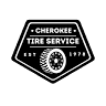 Cherokee Tire Service