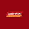 Cherpinski Tintas