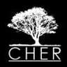 Cher