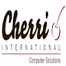 Cherri International (Computer Solutions)