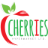 Cherries Hypermarket LTD.
