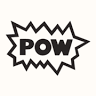 Cherri Pow Ski and Snowboard Hire