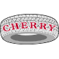 Cherry Agencies Pvt Ltd