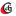 Cherry and Griffiths Loss Assessors & Loss Adjusters