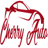 Cherry Auto | Used Car Sales | Auto Service and Body Shop
