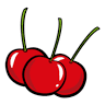 Cherry Bakery
