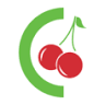 CherryBerry