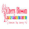 Cherry Blossom Early Learning Centre