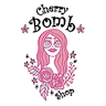 Cherry Bomb Shop