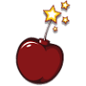 Cherry Bomb Salon and Spa