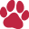 Cherrybrook Pet Supplies
