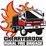 Cherrybrook Rural Fire Brigade