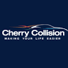 Cherry Collision - Millville (Ushler's Collision)