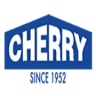 Cherry Companies