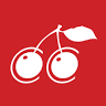 Cherry Computer Gmbh