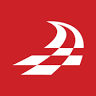 Cherry Creek Automotive