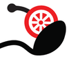 Cherry Cycles - Bike Sales Only