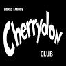 CHERRYDON